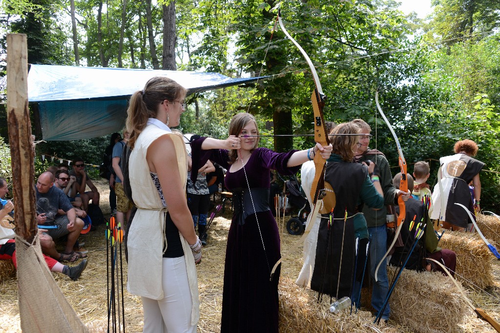 ../Images/Zondag Castlefest 2015 071.jpg